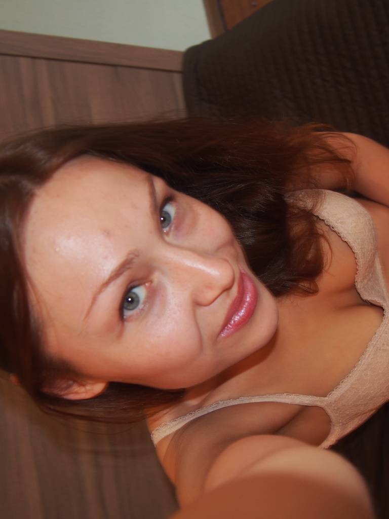 adult dating site Alton