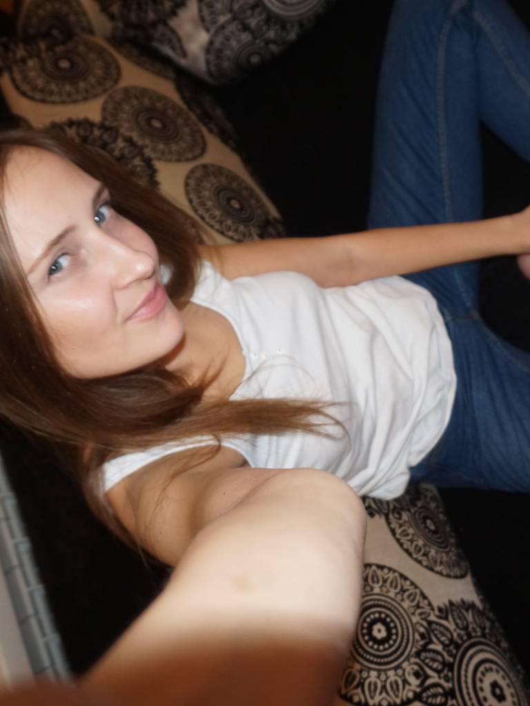 adult dating site Columbus