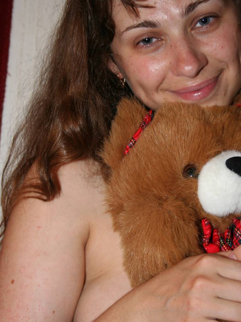 adult dating site St. Clair Shores