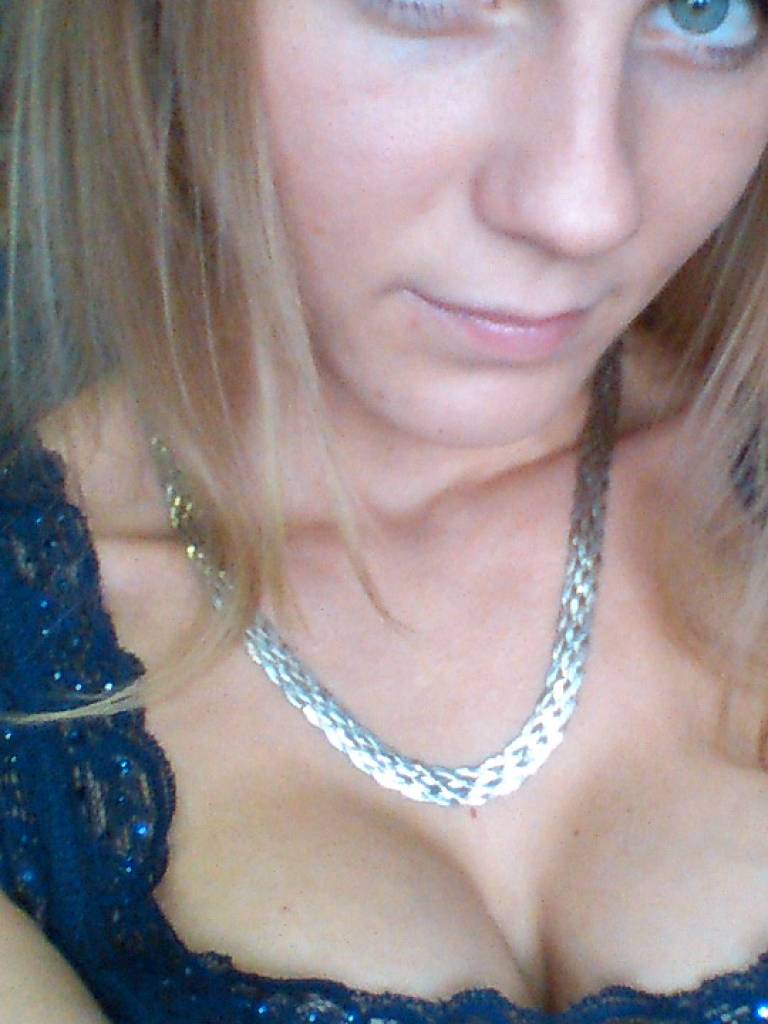 Photo de Robyn