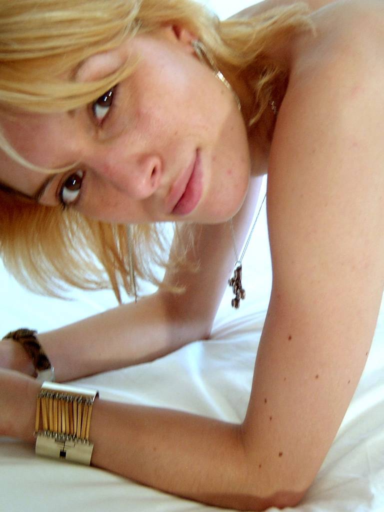 Photo de Chelle