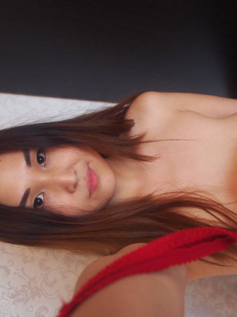 Photo de Eileen