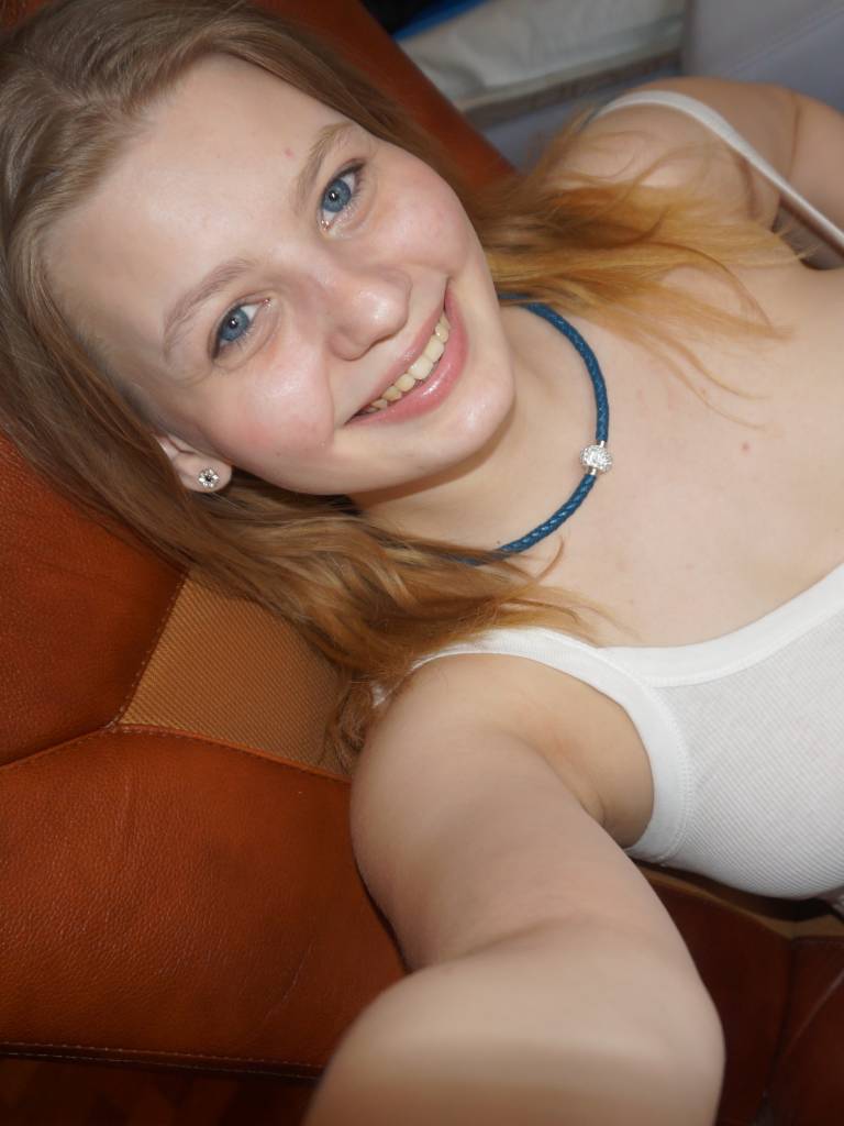 adult dating site Waldorf