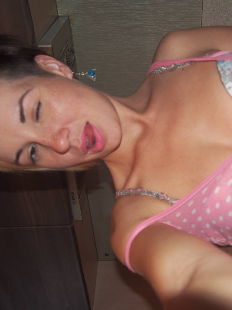Photo de Lutgardis