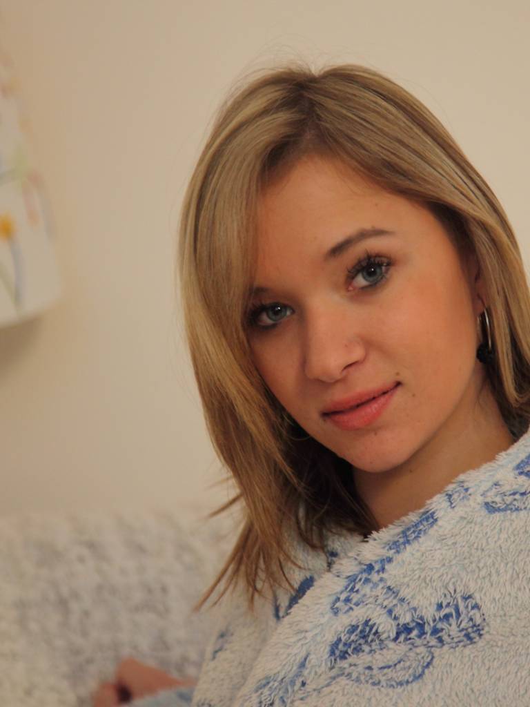 Photo de Effie