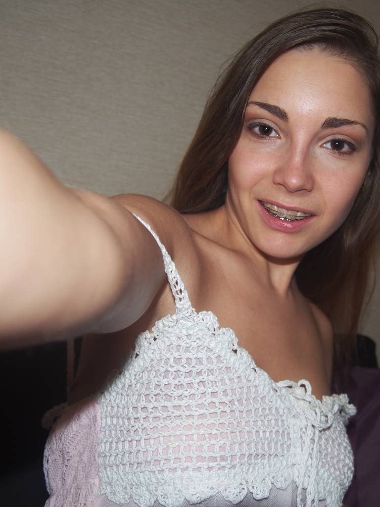 adult dating site Oyster Bay