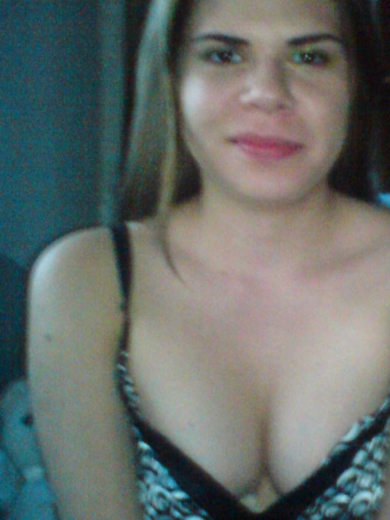 Photo de Lesly
