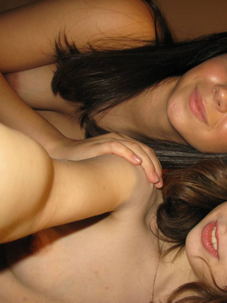 adult dating site La Vergne