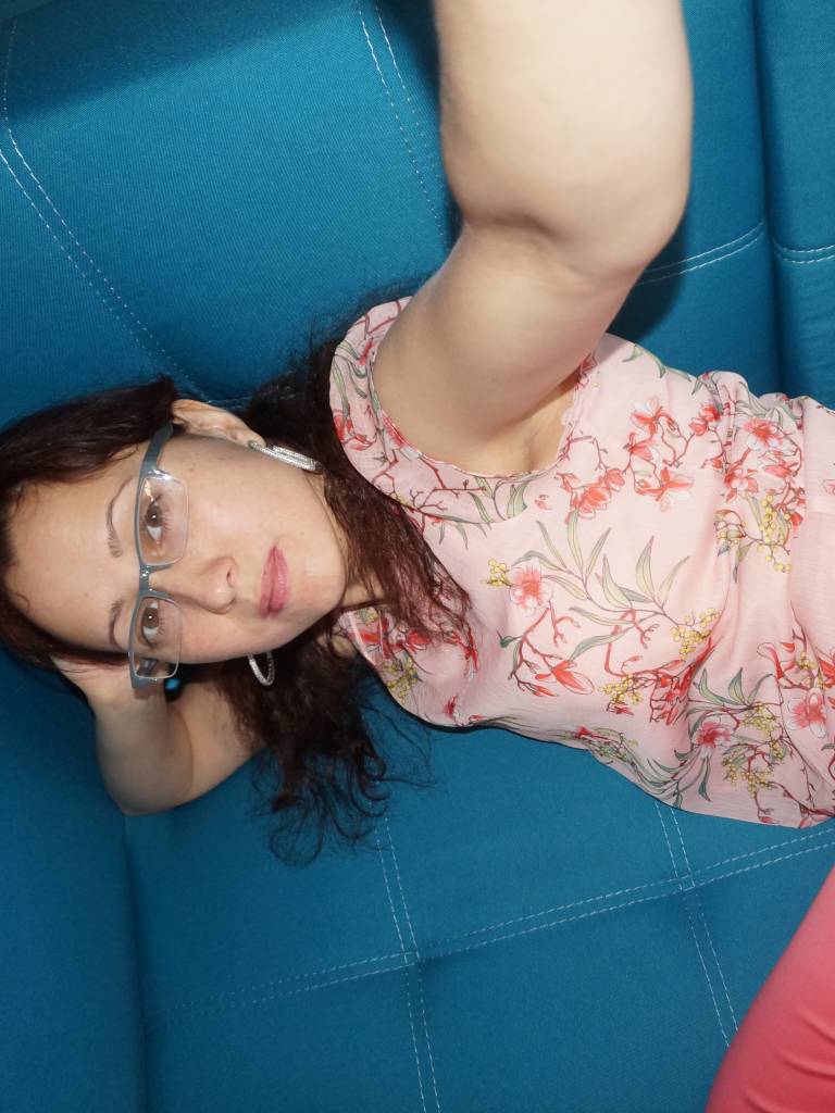 Photo de Jayden
