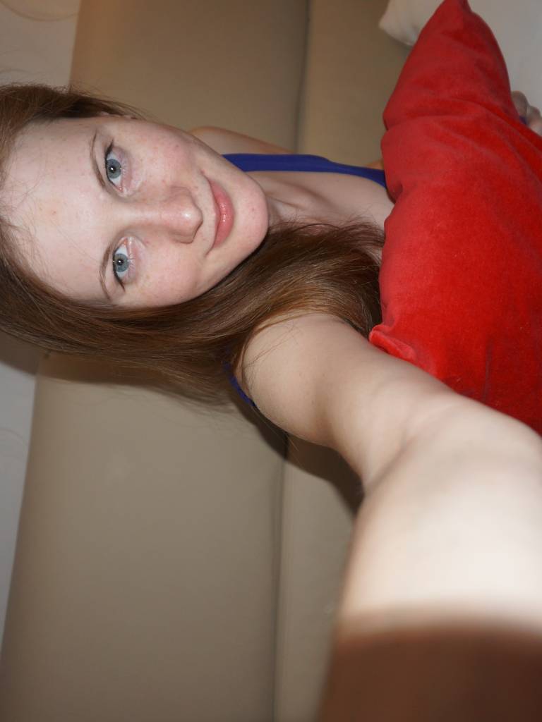 Photo de Julianna