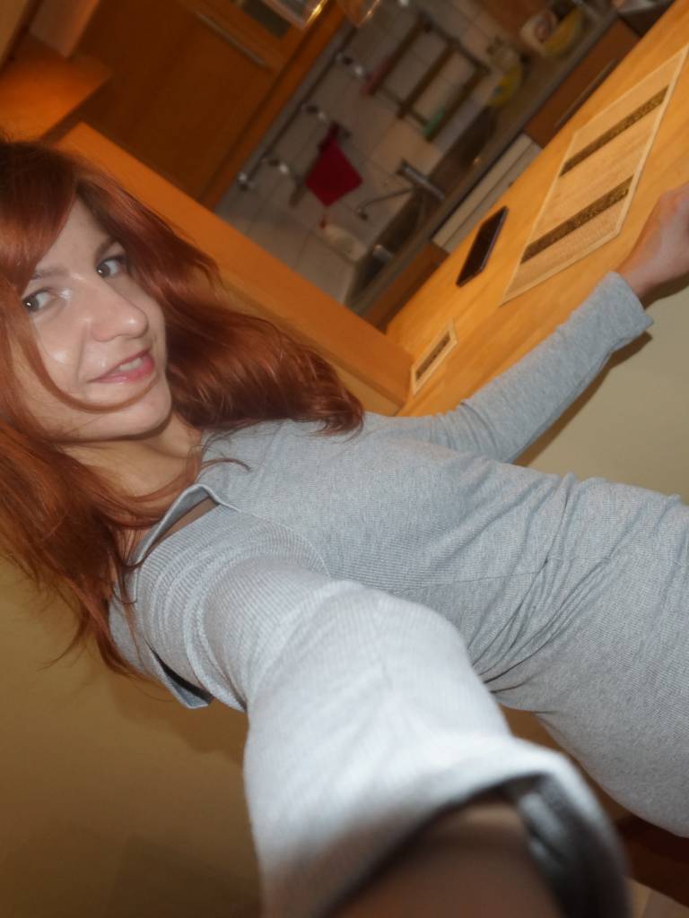 adult dating site Hagerstown