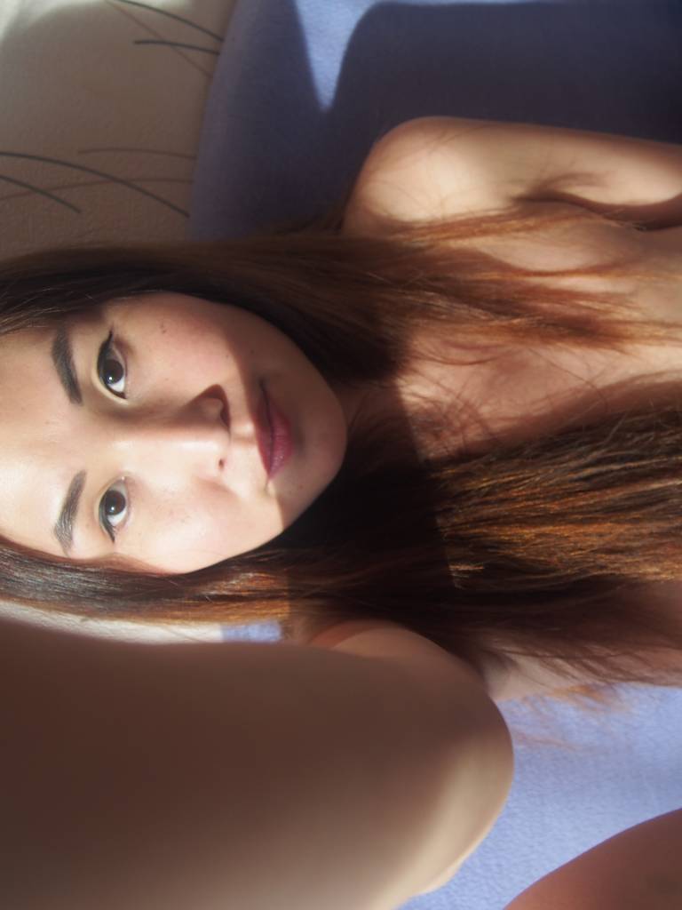 Photo de Lotus