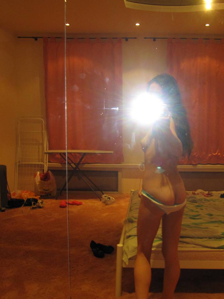 Photo de Alexandrea
