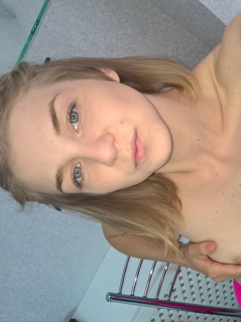 Photo de Rosemonde