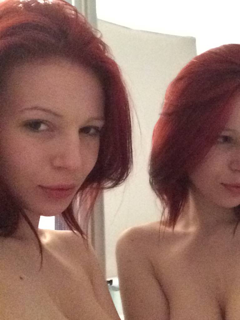 Photo de Jada
