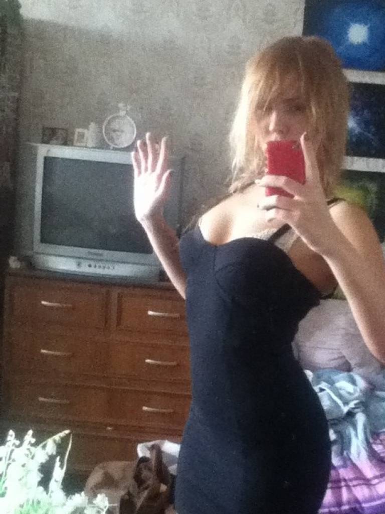 adult dating site Fishhook