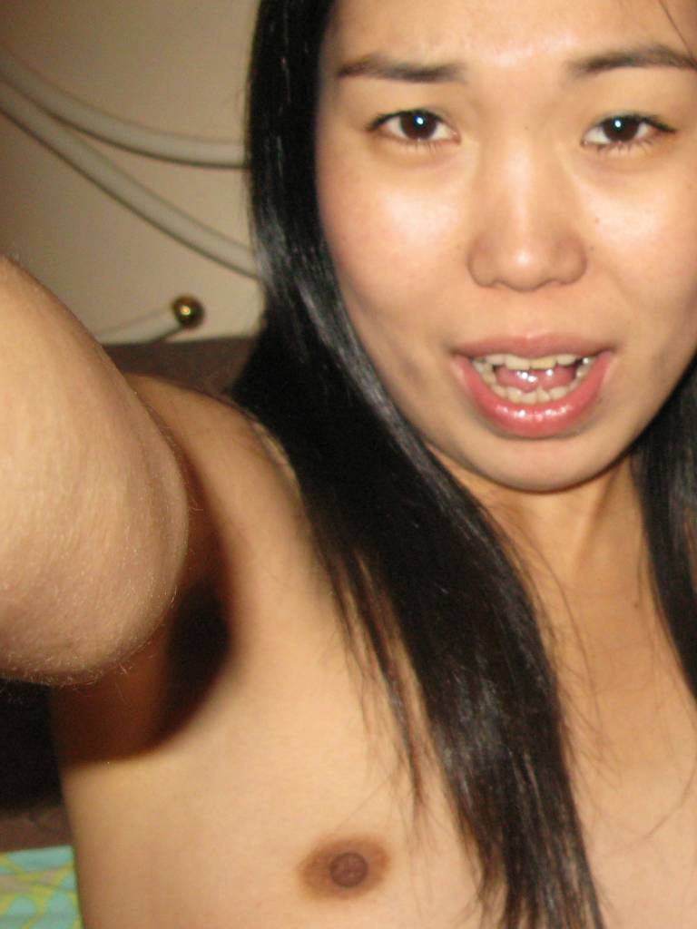 Photo de Randi