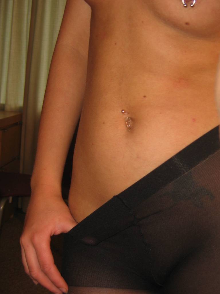 adult dating site Alamogordo
