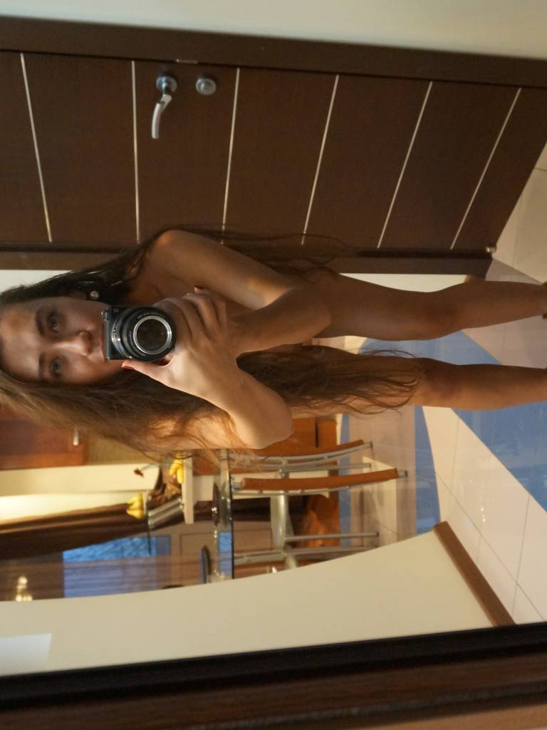 adult dating site Bartlett