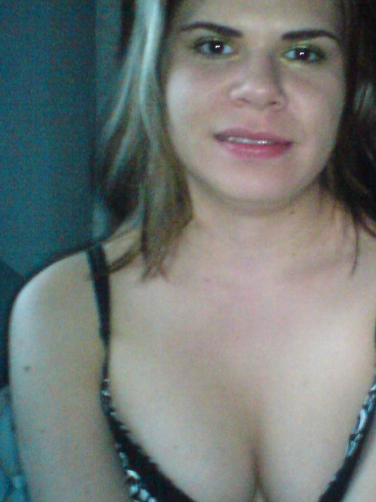 Photo de Eliza
