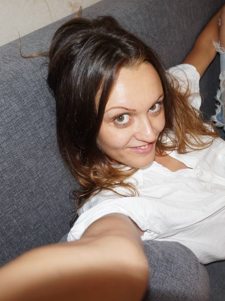 Photo de Kyleigh