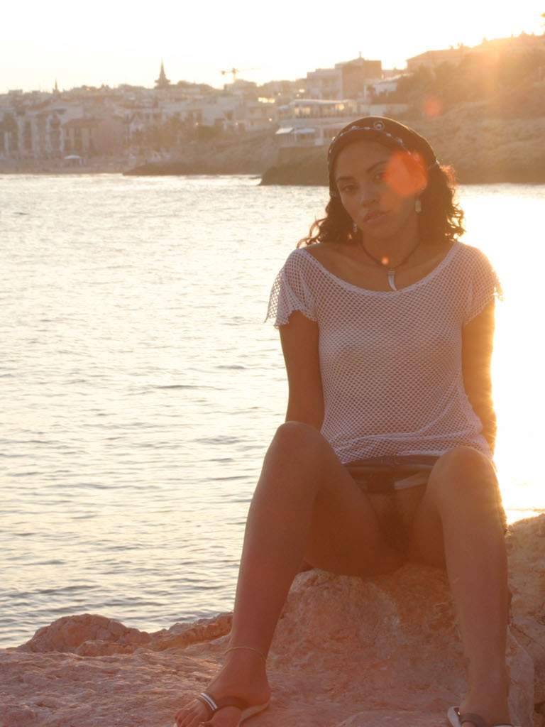 Photo de Ferne
