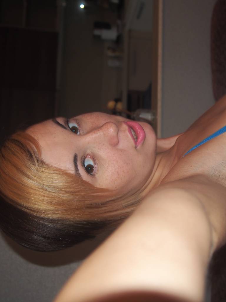 Photo de Bobbie