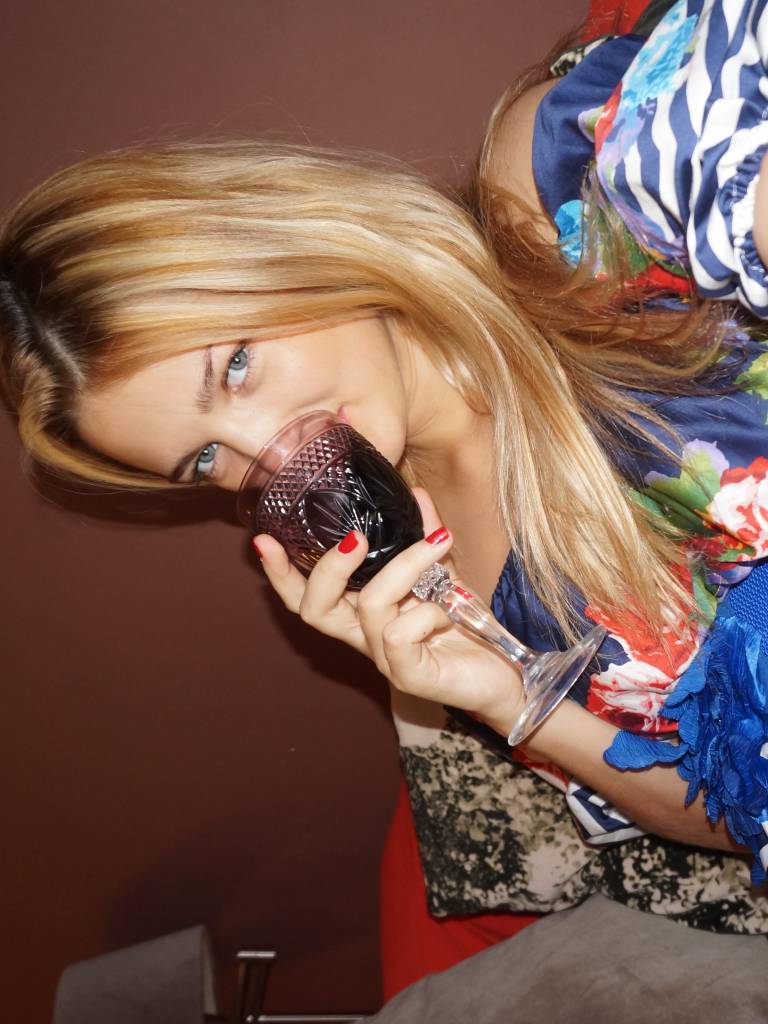 Photo de Margery