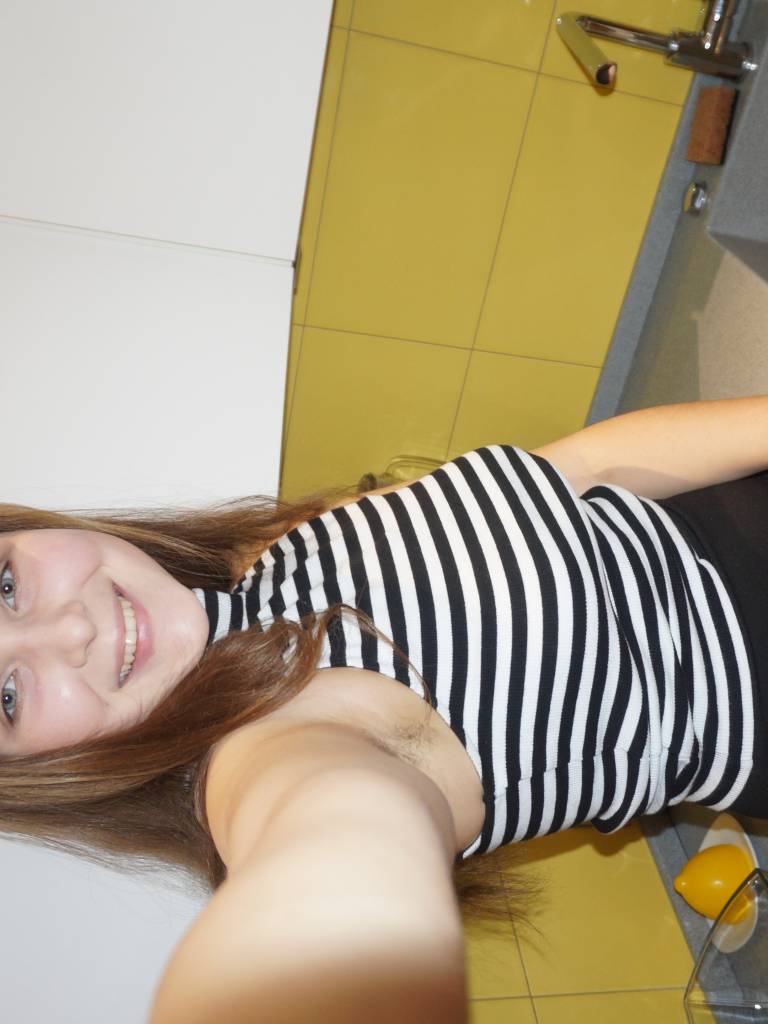 Photo de Arnaude