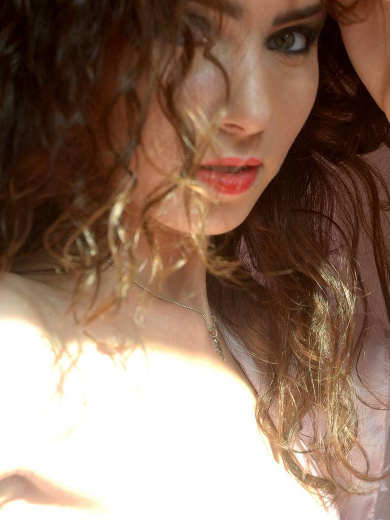 Photo de Viviette