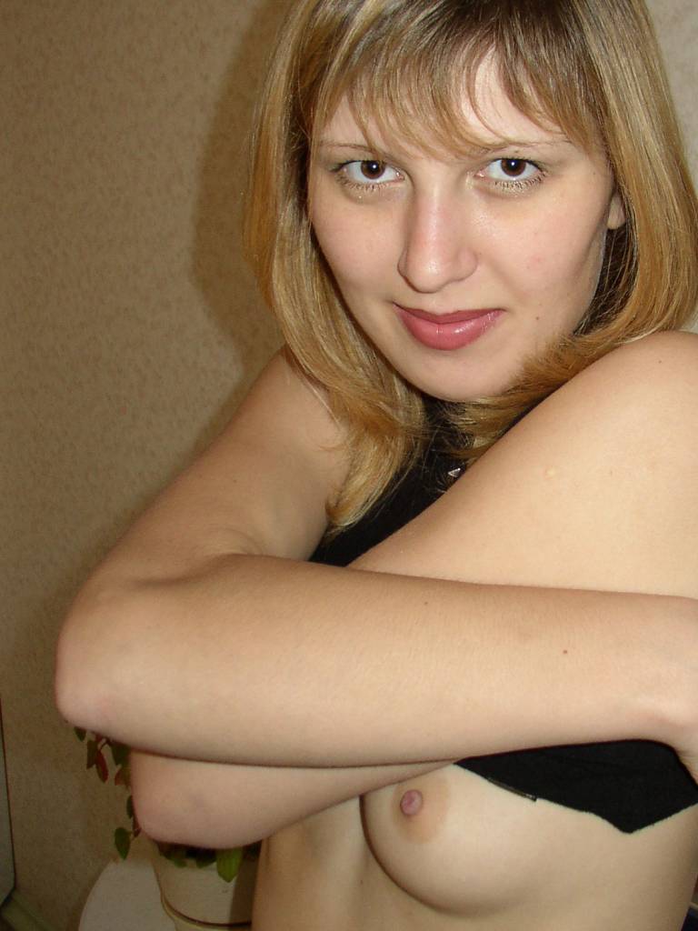 Photo de Idonea