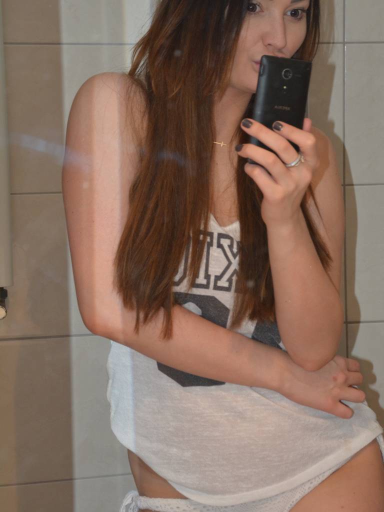 Photo de Dulcibella