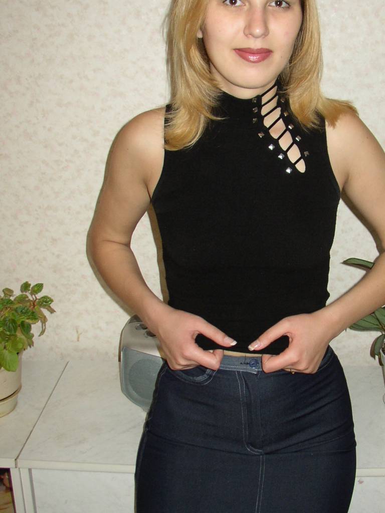Photo de Arevig