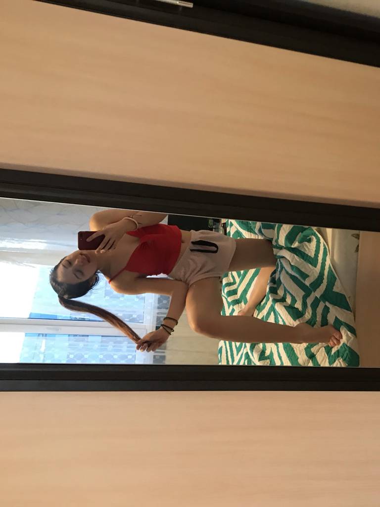 Photo de Jo