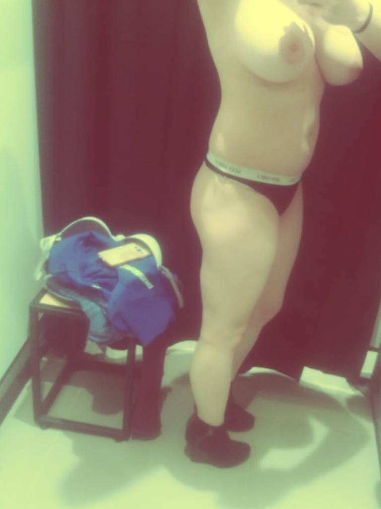 Photo de Doris
