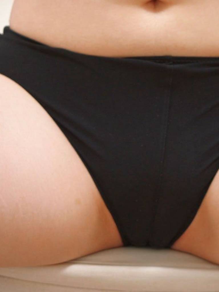 adult dating site Carmel