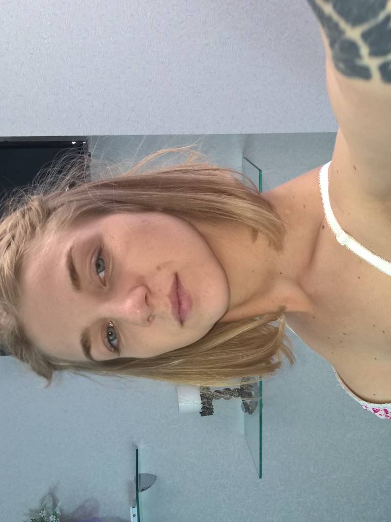 adult dating site Jeffersontown