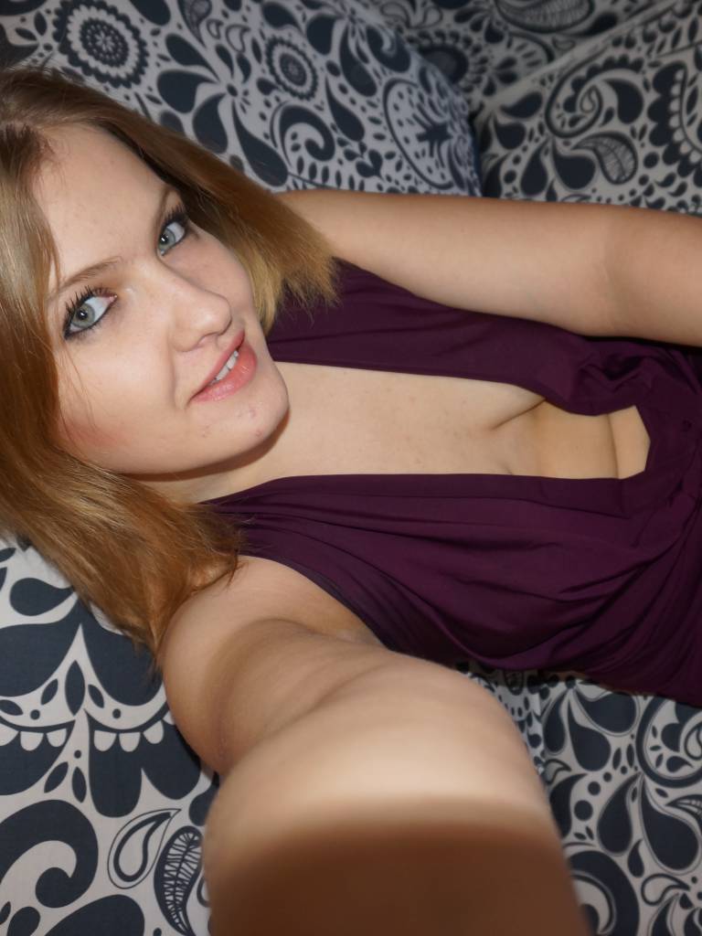 adult dating site Oak Lawn