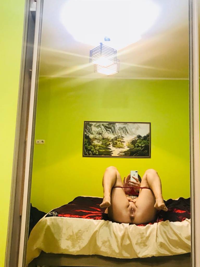 Photo de Bailee