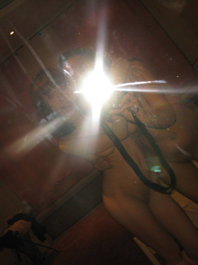 Photo de Keeley