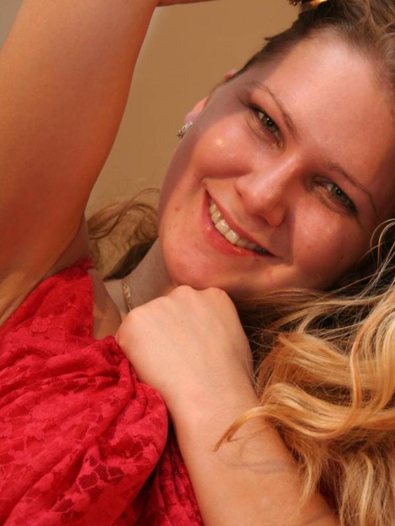 adult dating site Provo
