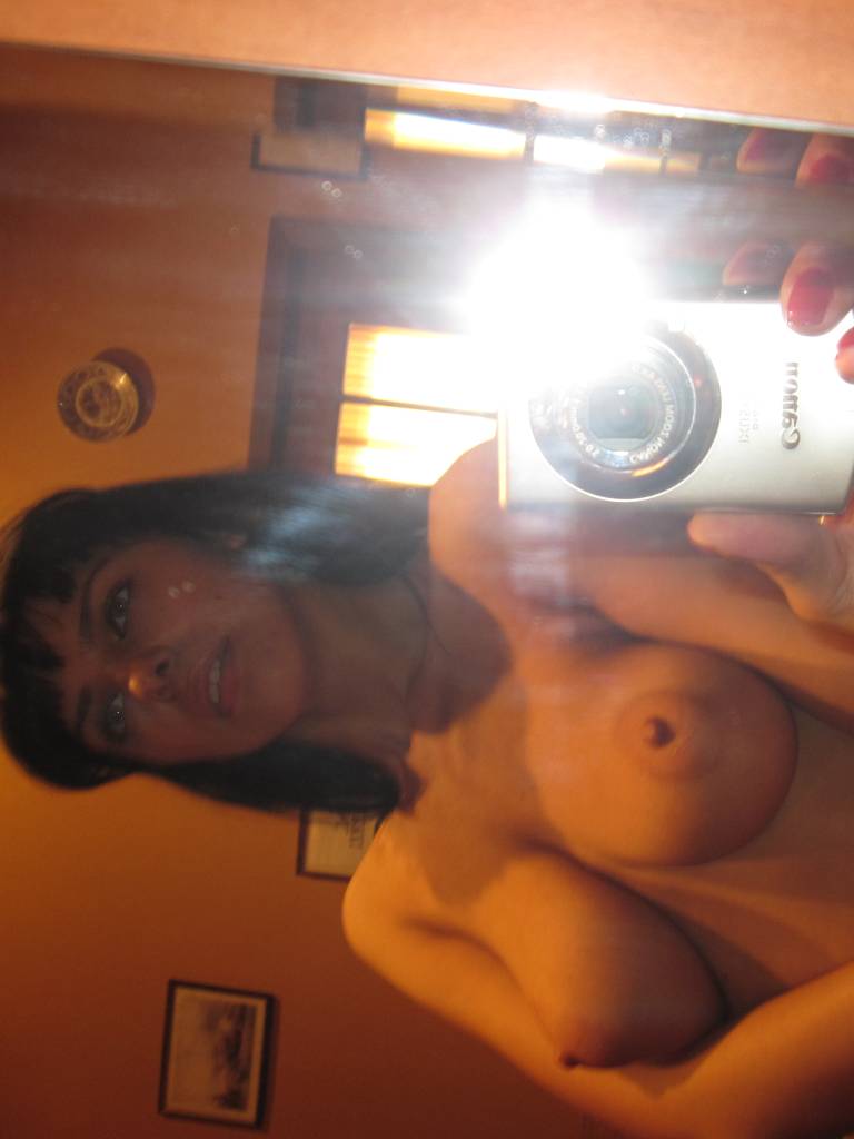Photo de Simone 