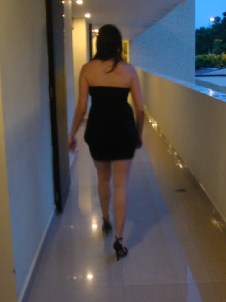 Photo de Babs