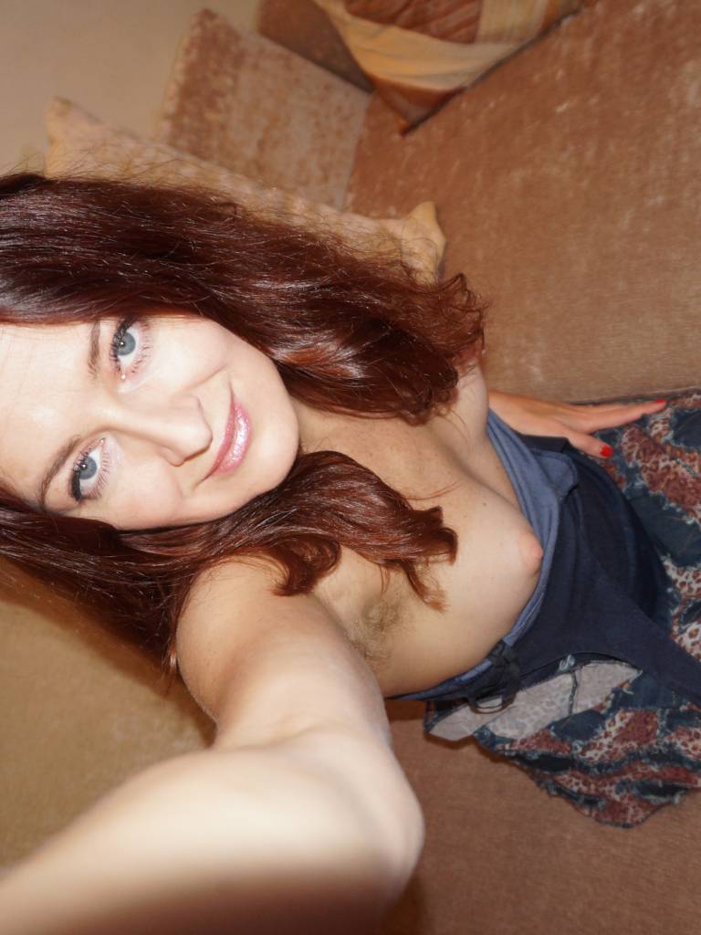 Photo de Zavia