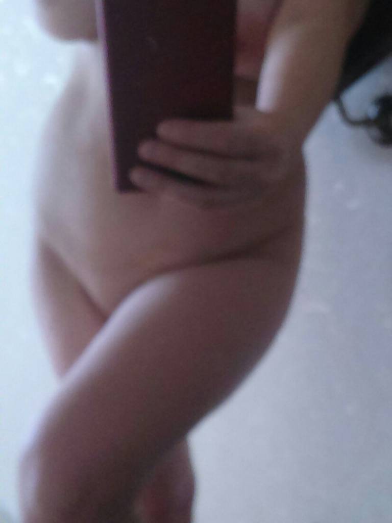 Photo de Blanche