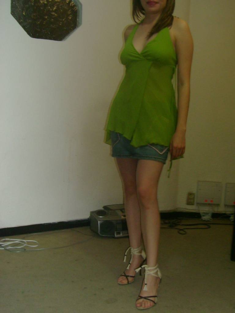 adult dating site Dothan