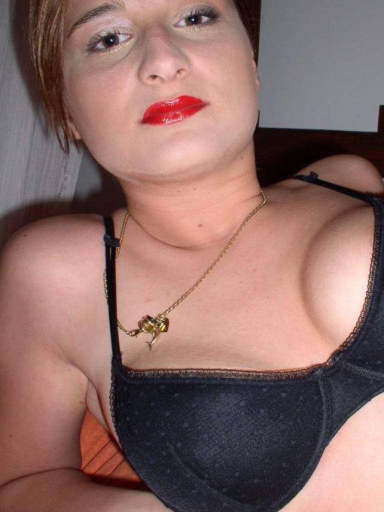 Photo de Perdita