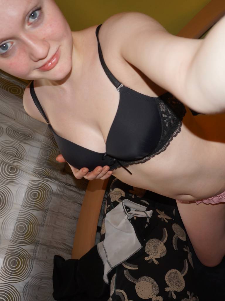 adult dating site Mount Pleasant
