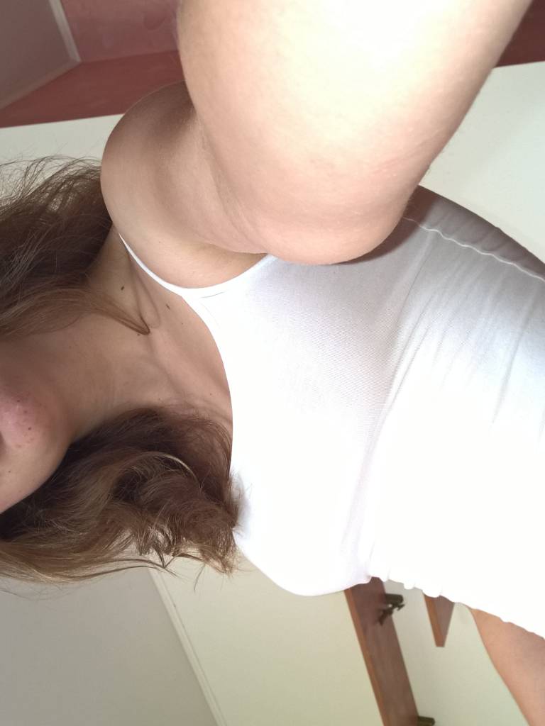 Photo de Kendra