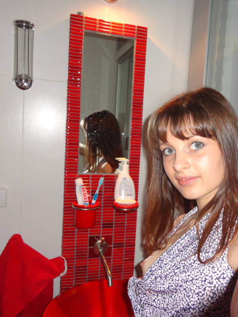 Photo de Morven